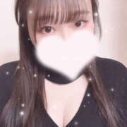 ヒメ日記 2025/11/23 10:09 投稿 にいな ゴールドハンズ