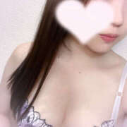 にいな ハマってる♡ ゴールドハンズ