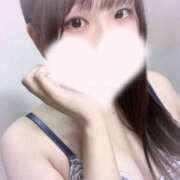 ヒメ日記 2025/12/15 12:17 投稿 にいな ゴールドハンズ