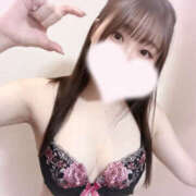 にいな 今日もちっちゃい♡ ゴールドハンズ