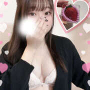 にいな ゾクゾクと♡ ゴールドハンズ