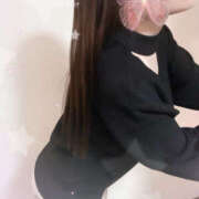 にいな うまうま♪ ゴールドハンズ