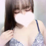 にいな 痴女に襲われたひとー？ ゴールドハンズ