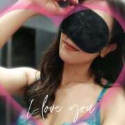 ヒメ日記 2025/03/15 07:03 投稿 あいか奥様 川崎人妻ソープ Mint(ミント)