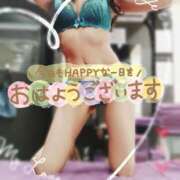 ヒメ日記 2025/03/16 05:38 投稿 あいか奥様 川崎人妻ソープ Mint(ミント)