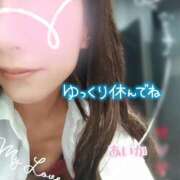 ヒメ日記 2025/03/18 22:02 投稿 あいか奥様 川崎人妻ソープ Mint(ミント)