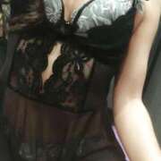 ヒメ日記 2025/03/19 18:30 投稿 あいか奥様 川崎人妻ソープ Mint(ミント)