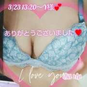 ヒメ日記 2025/03/23 21:34 投稿 あいか奥様 川崎人妻ソープ Mint(ミント)