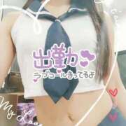 ヒメ日記 2025/03/27 06:54 投稿 あいか奥様 川崎人妻ソープ Mint(ミント)