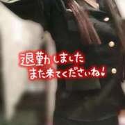 ヒメ日記 2025/03/27 15:16 投稿 あいか奥様 川崎人妻ソープ Mint(ミント)