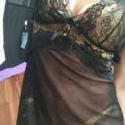 ヒメ日記 2025/03/27 23:02 投稿 あいか奥様 川崎人妻ソープ Mint(ミント)