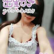 ヒメ日記 2025/03/29 06:57 投稿 あいか奥様 川崎人妻ソープ Mint(ミント)