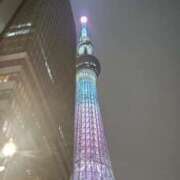 ヒメ日記 2025/03/31 14:05 投稿 あいか奥様 川崎人妻ソープ Mint(ミント)