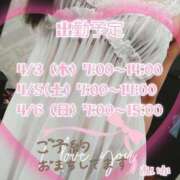 ヒメ日記 2025/04/02 18:02 投稿 あいか奥様 川崎人妻ソープ Mint(ミント)