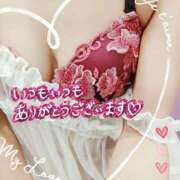 ヒメ日記 2025/04/03 20:21 投稿 あいか奥様 川崎人妻ソープ Mint(ミント)