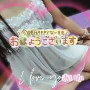 ヒメ日記 2025/04/06 05:20 投稿 あいか奥様 川崎人妻ソープ Mint(ミント)