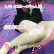 ヒメ日記 2025/04/06 20:31 投稿 あいか奥様 川崎人妻ソープ Mint(ミント)