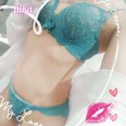 ヒメ日記 2025/04/10 08:37 投稿 あいか奥様 川崎人妻ソープ Mint(ミント)