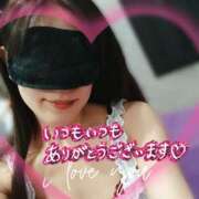 ヒメ日記 2025/04/22 21:18 投稿 あいか奥様 川崎人妻ソープ Mint(ミント)