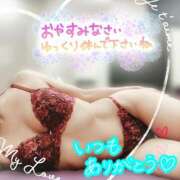 ヒメ日記 2025/05/04 22:54 投稿 あいか奥様 川崎人妻ソープ Mint(ミント)