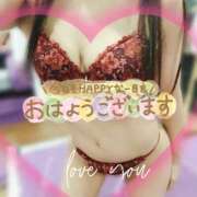 ヒメ日記 2025/05/05 09:22 投稿 あいか奥様 川崎人妻ソープ Mint(ミント)