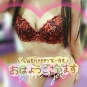 ヒメ日記 2025/05/09 09:26 投稿 あいか奥様 川崎人妻ソープ Mint(ミント)