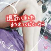 ヒメ日記 2025/05/11 16:19 投稿 あいか奥様 川崎人妻ソープ Mint(ミント)