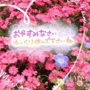 ヒメ日記 2025/05/13 21:42 投稿 あいか奥様 川崎人妻ソープ Mint(ミント)