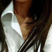 ヒメ日記 2025/05/15 18:38 投稿 あいか奥様 川崎人妻ソープ Mint(ミント)