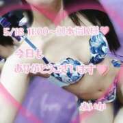 ヒメ日記 2025/05/18 20:40 投稿 あいか奥様 川崎人妻ソープ Mint(ミント)