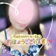 ヒメ日記 2025/05/19 06:45 投稿 あいか奥様 川崎人妻ソープ Mint(ミント)