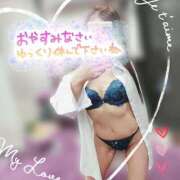 ヒメ日記 2025/05/22 22:41 投稿 あいか奥様 川崎人妻ソープ Mint(ミント)