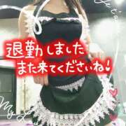 ヒメ日記 2025/05/27 14:56 投稿 あいか奥様 川崎人妻ソープ Mint(ミント)