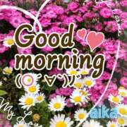 ヒメ日記 2025/05/28 08:23 投稿 あいか奥様 川崎人妻ソープ Mint(ミント)