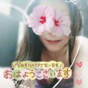 ヒメ日記 2025/05/31 06:15 投稿 あいか奥様 川崎人妻ソープ Mint(ミント)