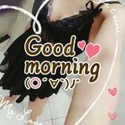 ヒメ日記 2025/06/02 08:54 投稿 あいか奥様 川崎人妻ソープ Mint(ミント)