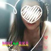 ヒメ日記 2025/06/02 22:04 投稿 あいか奥様 川崎人妻ソープ Mint(ミント)