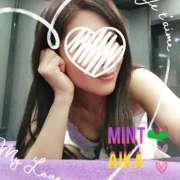 ヒメ日記 2025/06/07 16:10 投稿 あいか奥様 川崎人妻ソープ Mint(ミント)