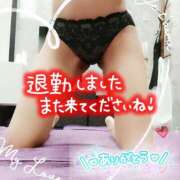 ヒメ日記 2025/06/08 22:13 投稿 あいか奥様 川崎人妻ソープ Mint(ミント)