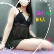 ヒメ日記 2025/06/09 09:13 投稿 あいか奥様 川崎人妻ソープ Mint(ミント)