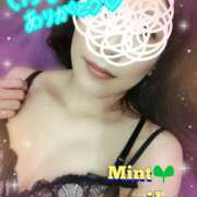 ヒメ日記 2025/06/09 20:37 投稿 あいか奥様 川崎人妻ソープ Mint(ミント)