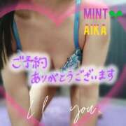 ヒメ日記 2025/06/10 18:16 投稿 あいか奥様 川崎人妻ソープ Mint(ミント)