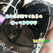 ヒメ日記 2025/06/12 12:56 投稿 あいか奥様 川崎人妻ソープ Mint(ミント)