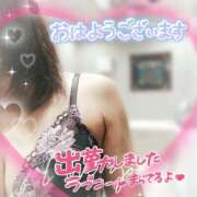 ヒメ日記 2025/06/15 06:32 投稿 あいか奥様 川崎人妻ソープ Mint(ミント)