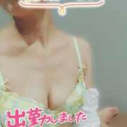 ヒメ日記 2025/06/22 07:01 投稿 あいか奥様 川崎人妻ソープ Mint(ミント)