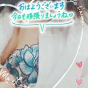 ヒメ日記 2025/06/23 07:42 投稿 あいか奥様 川崎人妻ソープ Mint(ミント)