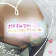 ヒメ日記 2025/06/23 21:02 投稿 あいか奥様 川崎人妻ソープ Mint(ミント)