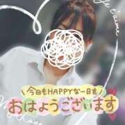 ヒメ日記 2025/06/24 07:18 投稿 あいか奥様 川崎人妻ソープ Mint(ミント)