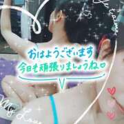 ヒメ日記 2025/06/25 09:02 投稿 あいか奥様 川崎人妻ソープ Mint(ミント)