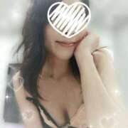 ヒメ日記 2025/06/27 07:52 投稿 あいか奥様 川崎人妻ソープ Mint(ミント)